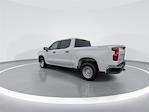 2023 Chevrolet Silverado 1500 Crew Cab 4WD Pickup for sale #DT19C4255B - photo 2