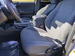 2019 Toyota Tacoma Double Cab 4WD Pickup for sale #DT19C4304A - photo 11