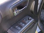 2019 Toyota Tacoma Double Cab 4WD Pickup for sale #DT19C4304A - photo 12