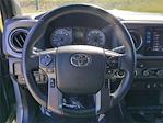 2019 Toyota Tacoma Double Cab 4WD Pickup for sale #DT19C4304A - photo 13