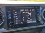 2019 Toyota Tacoma Double Cab 4WD Pickup for sale #DT19C4304A - photo 15
