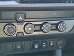 2019 Toyota Tacoma Double Cab 4WD Pickup for sale #DT19C4304A - photo 18