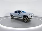 2019 Toyota Tacoma Double Cab 4WD Pickup for sale #DT19C4304A - photo 3