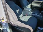 2019 Toyota Tacoma Double Cab 4WD Pickup for sale #DT19C4304A - photo 23