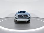2019 Toyota Tacoma Double Cab 4WD Pickup for sale #DT19C4304A - photo 4