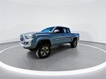 2019 Toyota Tacoma Double Cab 4WD Pickup for sale #DT19C4304A - photo 5