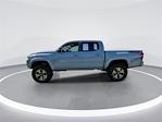 2019 Toyota Tacoma Double Cab 4WD Pickup for sale #DT19C4304A - photo 6
