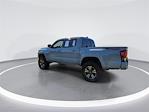 2019 Toyota Tacoma Double Cab 4WD Pickup for sale #DT19C4304A - photo 7