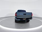 2019 Toyota Tacoma Double Cab 4WD Pickup for sale #DT19C4304A - photo 2