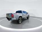 2019 Toyota Tacoma Double Cab 4WD Pickup for sale #DT19C4304A - photo 8