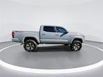2019 Toyota Tacoma Double Cab 4WD Pickup for sale #DT19C4304A - photo 9