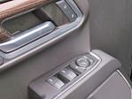 2023 Chevrolet Silverado 1500 Crew Cab 4WD Pickup for sale #DT19C5493A - photo 13