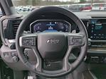 2023 Chevrolet Silverado 1500 Crew Cab 4WD Pickup for sale #DT19C5493A - photo 14