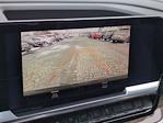 2023 Chevrolet Silverado 1500 Crew Cab 4WD Pickup for sale #DT19C5493A - photo 17