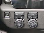 2023 Chevrolet Silverado 1500 Crew Cab 4WD Pickup for sale #DT19C5493A - photo 21