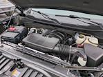 2023 Chevrolet Silverado 1500 Crew Cab 4WD Pickup for sale #DT19C5493A - photo 25