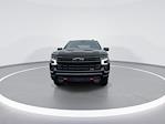 2023 Chevrolet Silverado 1500 Crew Cab 4WD Pickup for sale #DT19C5493A - photo 3