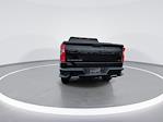 2023 Chevrolet Silverado 1500 Crew Cab 4WD Pickup for sale #DT19C5493A - photo 7