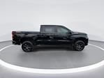 2023 Chevrolet Silverado 1500 Crew Cab 4WD Pickup for sale #DT19C5493A - photo 9