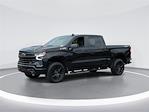 2023 Chevrolet Silverado 1500 Crew Cab 4x4 Pickup for sale #DT19C6369A - photo 1