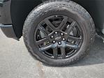 2023 Chevrolet Silverado 1500 Crew Cab 4x4 Pickup for sale #DT19C6369A - photo 10