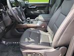 2023 Chevrolet Silverado 1500 Crew Cab 4x4 Pickup for sale #DT19C6369A - photo 11