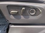 2023 Chevrolet Silverado 1500 Crew Cab 4x4 Pickup for sale #DT19C6369A - photo 12