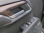 2023 Chevrolet Silverado 1500 Crew Cab 4x4 Pickup for sale #DT19C6369A - photo 13