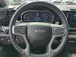 2023 Chevrolet Silverado 1500 Crew Cab 4x4 Pickup for sale #DT19C6369A - photo 14