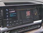 2023 Chevrolet Silverado 1500 Crew Cab 4x4 Pickup for sale #DT19C6369A - photo 16