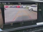 2023 Chevrolet Silverado 1500 Crew Cab 4x4 Pickup for sale #DT19C6369A - photo 17