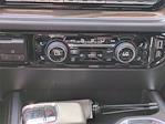 2023 Chevrolet Silverado 1500 Crew Cab 4x4 Pickup for sale #DT19C6369A - photo 19