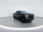 2023 Chevrolet Silverado 1500 Crew Cab 4x4 Pickup for sale #DT19C6369A - photo 4