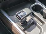 2023 Chevrolet Silverado 1500 Crew Cab 4x4 Pickup for sale #DT19C6369A - photo 20