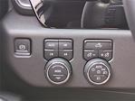 2023 Chevrolet Silverado 1500 Crew Cab 4x4 Pickup for sale #DT19C6369A - photo 21