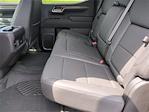2023 Chevrolet Silverado 1500 Crew Cab 4x4 Pickup for sale #DT19C6369A - photo 22