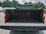 2023 Chevrolet Silverado 1500 Crew Cab 4x4 Pickup for sale #DT19C6369A - photo 23