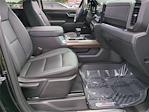 2023 Chevrolet Silverado 1500 Crew Cab 4x4 Pickup for sale #DT19C6369A - photo 24