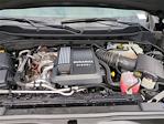 2023 Chevrolet Silverado 1500 Crew Cab 4x4 Pickup for sale #DT19C6369A - photo 25