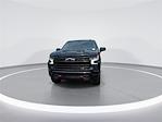 2023 Chevrolet Silverado 1500 Crew Cab 4x4 Pickup for sale #DT19C6369A - photo 5