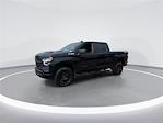 2023 Chevrolet Silverado 1500 Crew Cab 4x4 Pickup for sale #DT19C6369A - photo 6