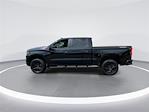 2023 Chevrolet Silverado 1500 Crew Cab 4x4 Pickup for sale #DT19C6369A - photo 3