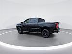 2023 Chevrolet Silverado 1500 Crew Cab 4x4 Pickup for sale #DT19C6369A - photo 2