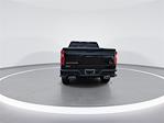 2023 Chevrolet Silverado 1500 Crew Cab 4x4 Pickup for sale #DT19C6369A - photo 7