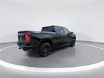 2023 Chevrolet Silverado 1500 Crew Cab 4x4 Pickup for sale #DT19C6369A - photo 8