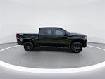 2023 Chevrolet Silverado 1500 Crew Cab 4x4 Pickup for sale #DT19C6369A - photo 9
