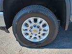 2025 Chevrolet Silverado 2500 Crew Cab 4WD Pickup for sale #DT19C6399A - photo 10