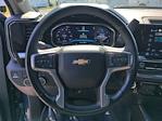 2025 Chevrolet Silverado 2500 Crew Cab 4WD Pickup for sale #DT19C6399A - photo 14