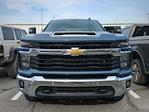 2025 Chevrolet Silverado 2500 Crew Cab 4WD Pickup for sale #DT19C6399A - photo 3