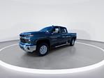 2025 Chevrolet Silverado 2500 Crew Cab 4WD Pickup for sale #DT19C6399A - photo 5